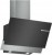 Bosch DWK66AJ20T Davlumbaz