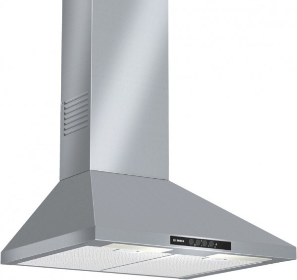 Bosch DWW06W850 Davlumbaz