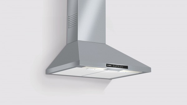 Bosch DWW06W850 Davlumbaz