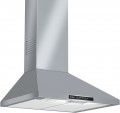 Bosch DWW06W850 resim
