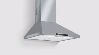 Bosch DWW06W850 Davlumbaz