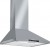 Bosch DWW06W850 Davlumbaz