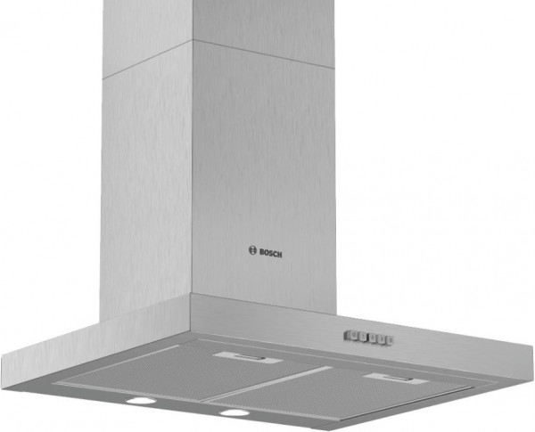 Bosch DWB65BC50T Davlumbaz