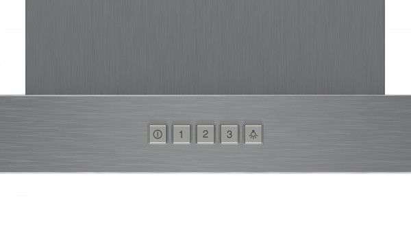 Bosch DWB65BC50T Davlumbaz