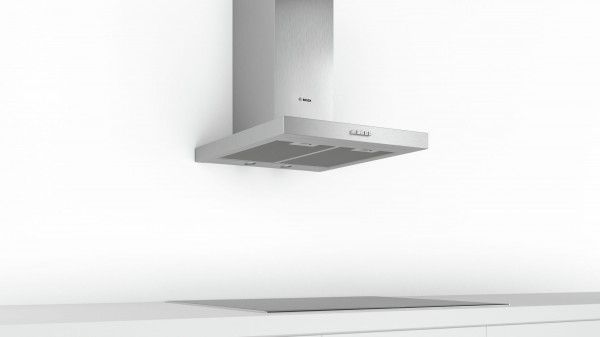 Bosch DWB65BC50T Davlumbaz