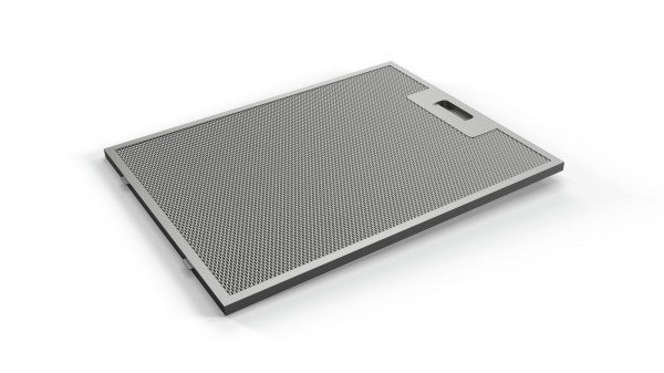 Bosch DWB65BC50T Davlumbaz