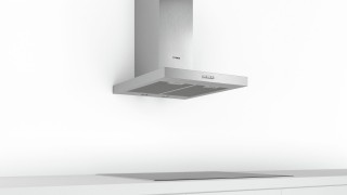 Bosch DWB65BC50T Davlumbaz