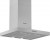 Bosch DWB65BC50T Davlumbaz