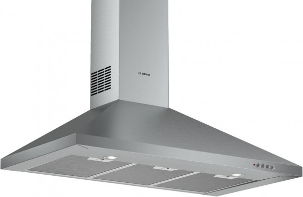 Bosch DWP94CC50T Davlumbaz