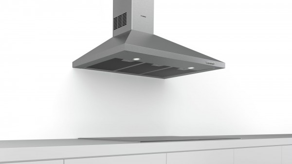 Bosch DWP94CC50T Davlumbaz