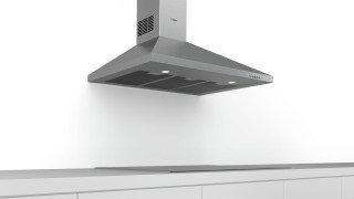 Bosch DWP94CC50T Davlumbaz