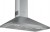 Bosch DWP94CC50T Davlumbaz