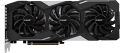 Gigabyte GeForce RTX 2060 GAMING OC 6G