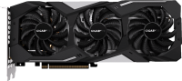Gigabyte GeForce RTX 2060 GAMING OC 6G resim