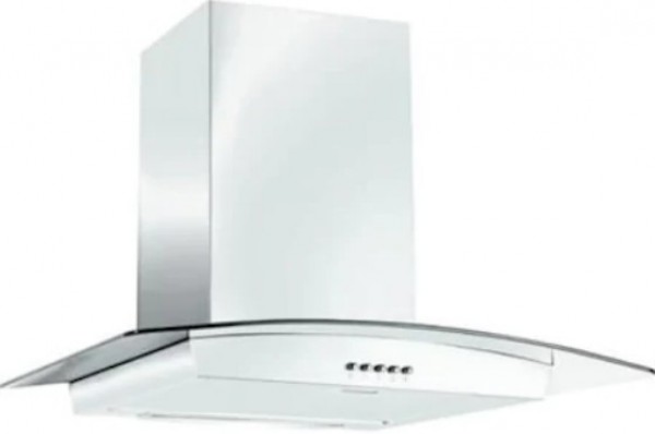 Çetintaş 1603-IBT60 Davlumbaz