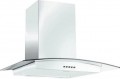 Çetintaş 1603-IBT60 resim