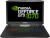 Monster Tulpar T7 V15.1 Laptop