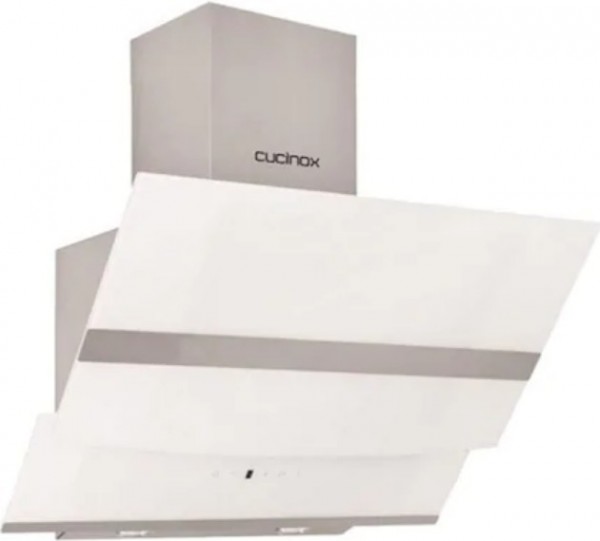 Cucinox KAN 6601 W Davlumbaz