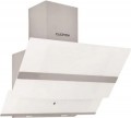 Cucinox KAN 6601 W resim
