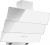 CVS DN 1160 Davlumbaz