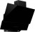CVS DN 1161 Davlumbaz
