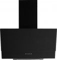 CVS DN 1159 resim