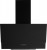 CVS DN 1159 Davlumbaz