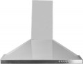 CVS DN 1154 resim
