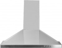 CVS DN 1154 resim