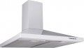CVS DN 1155 resim