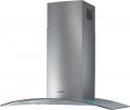 Dominox DA 911 GS XS resim
