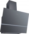 Dominox DPJ 615 V BK resim