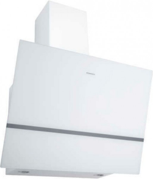 Dominox DPJ 915 V WH Davlumbaz
