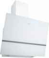 Dominox DPJ 915 V WH resim