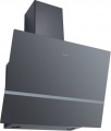 Dominox DPJ 915 V BK resim