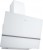 Dominox DPJ 615 V WH Davlumbaz
