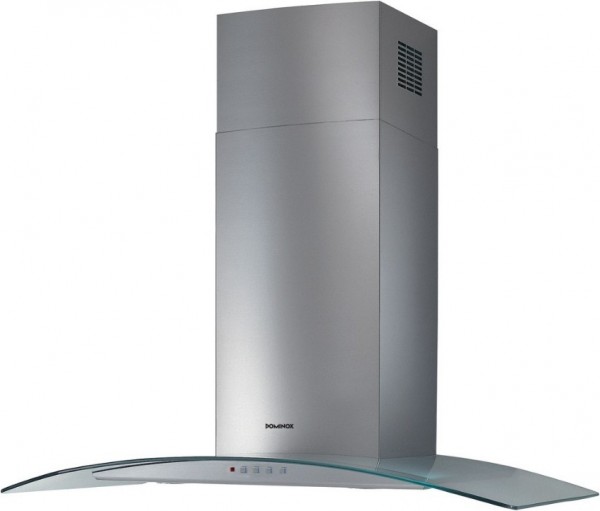 Dominox DA 611 GS XS Davlumbaz