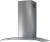 Dominox DA 611 GS XS Davlumbaz