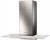 Dominox DA 9014 GS WH XS Davlumbaz