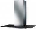 Dominox DA 9014 BK XS resim