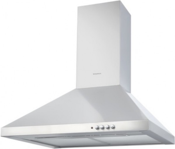 Dominox DA 921 D XS Davlumbaz