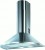 Dominox DA 921 DR XS Davlumbaz