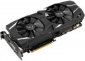 Asus Dual GeForce RTX 2060 OC Edition 6GB GDDR6