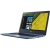Acer Aspire A114-31 Laptop