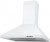 Dominox DA 921 D WH Davlumbaz