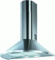 Dominox DA 621 DR XS resim