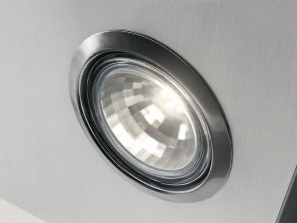 Electrolux EFL10965OX Davlumbaz