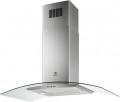 Electrolux EFL10965OX resim