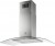 Electrolux EFL10965OX Davlumbaz