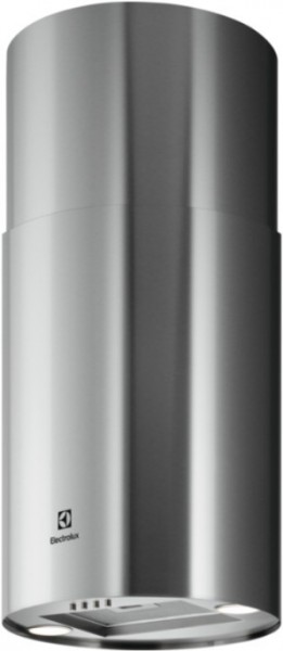 Electrolux LFI514X Davlumbaz